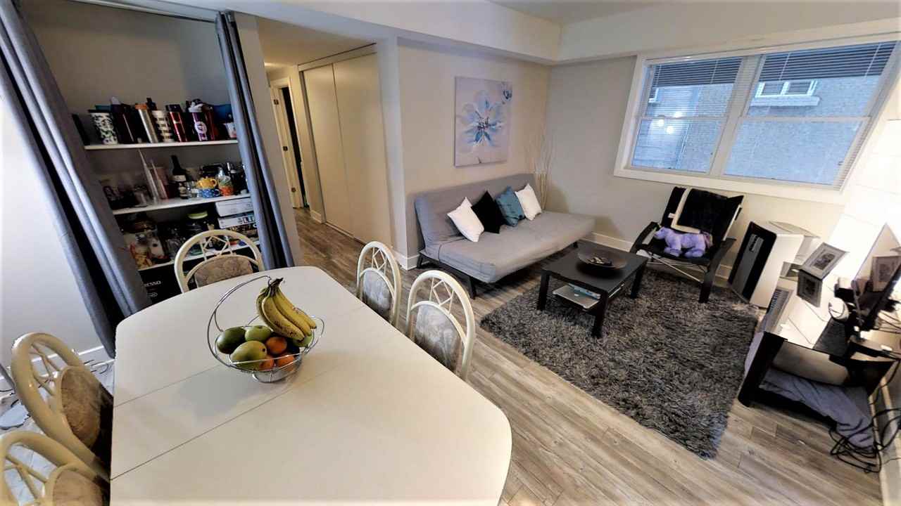 139 Henderson Apartments in Sandy Hill, Ottawa, ON K1N 7P5 Zumper