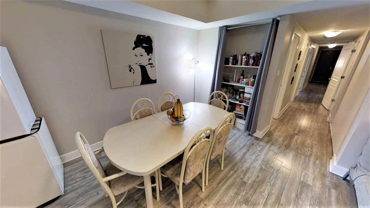 139 Henderson - Photo 2 of 10