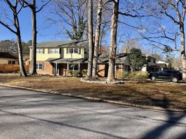 featured image of 613 Reef Ln #1