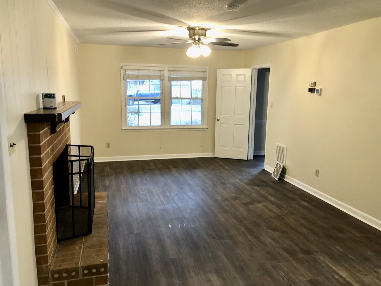 613 Reef Ln #1 - Photo 3 of 21