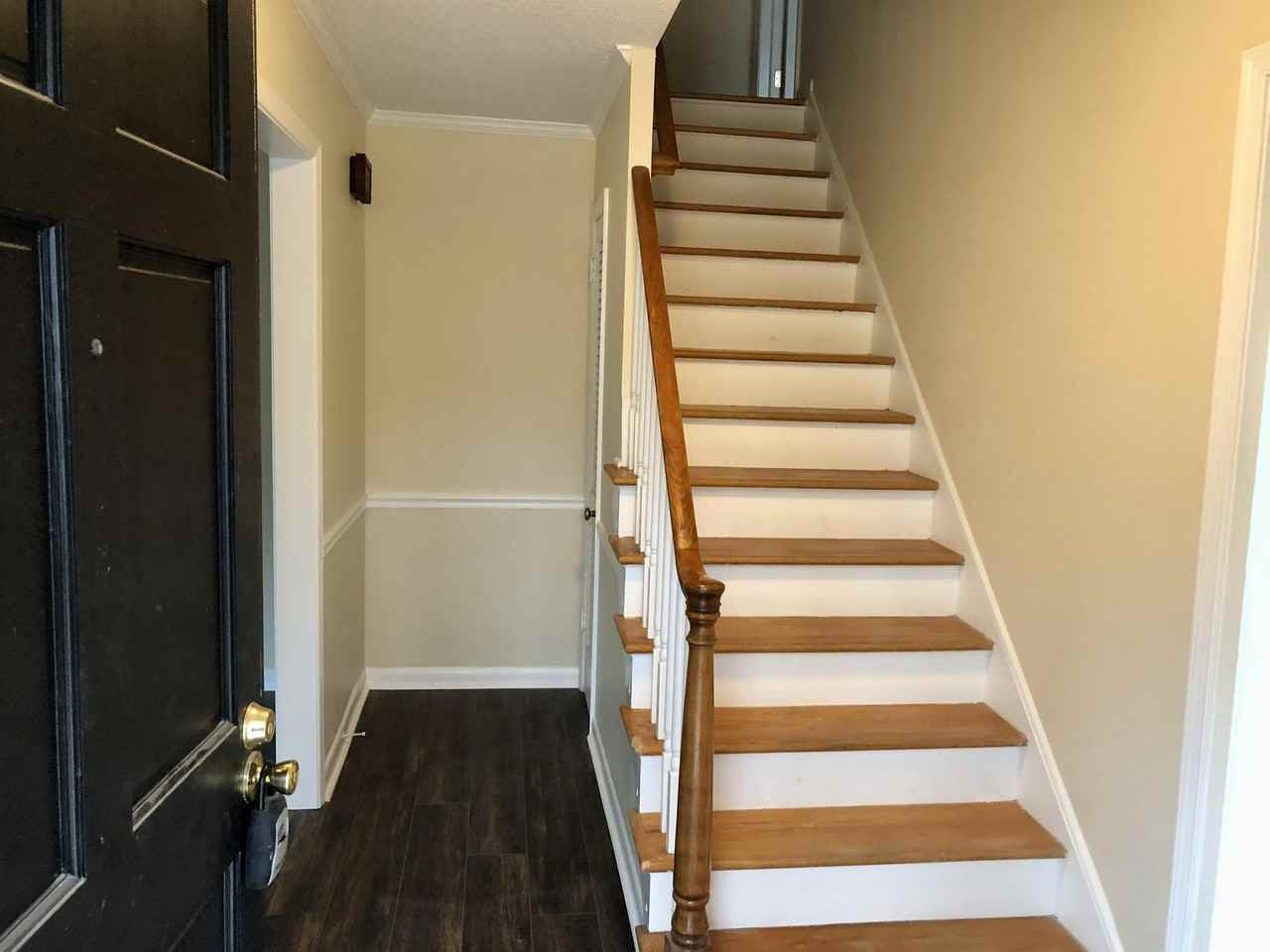 613 Reef Ln #1 - Photo 4 of 21