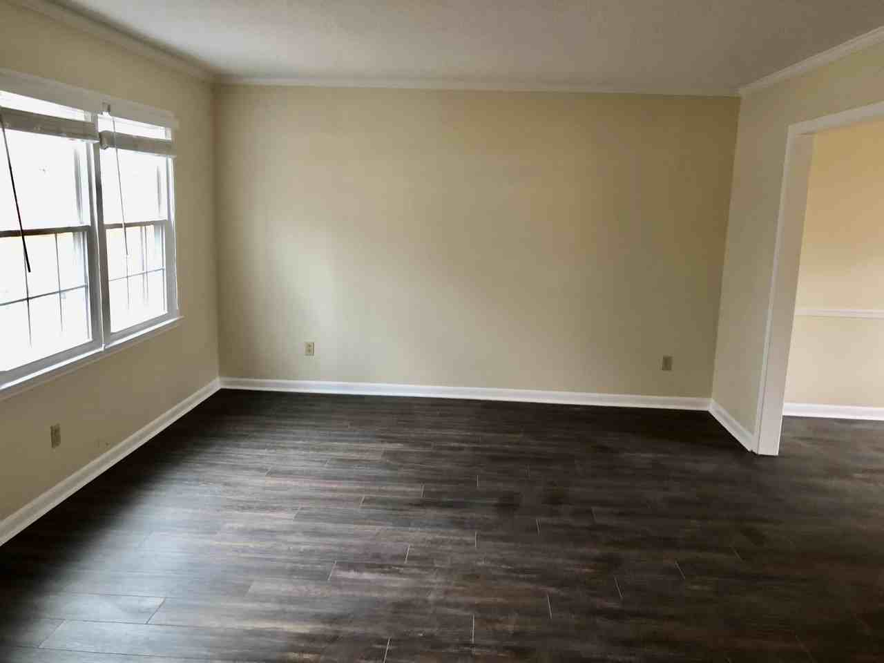 613 Reef Ln #1 - Photo 5 of 21