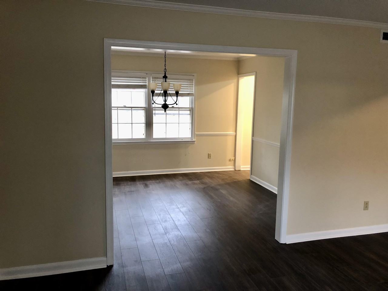 613 Reef Ln #1 - Photo 6 of 21