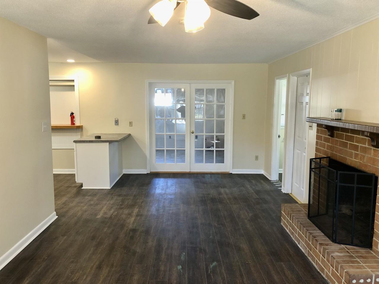 613 Reef Ln #1 - Photo 7 of 21