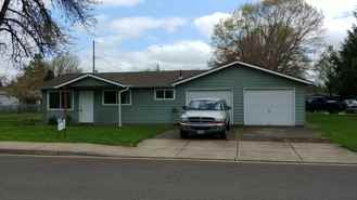 910 N 4th St #910 - Photo 1 of 1