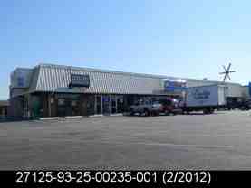 4401 South Memorial Drive East #CD - Photo 1 of 1