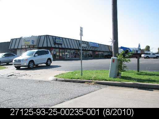 4401 South Memorial Drive East #B - Photo 2 of 3