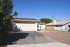 52601 Avenida Navarro #1 - Photo 1 of 1