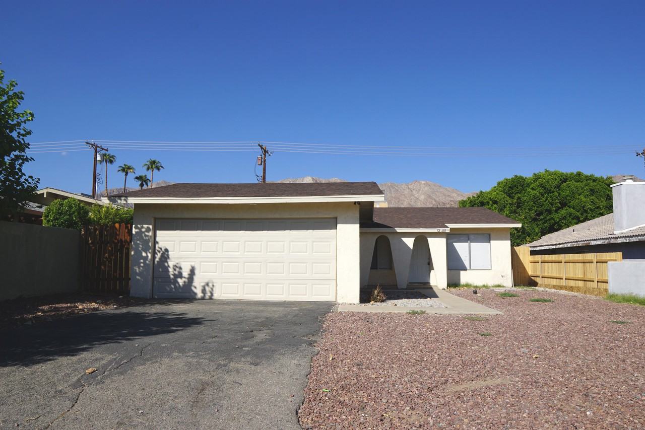 52601 Avenida Navarro #1 - Photo 2 of 30