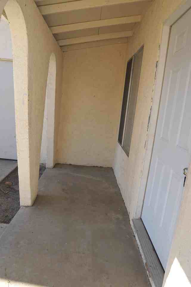 52601 Avenida Navarro #1 - Photo 3 of 30