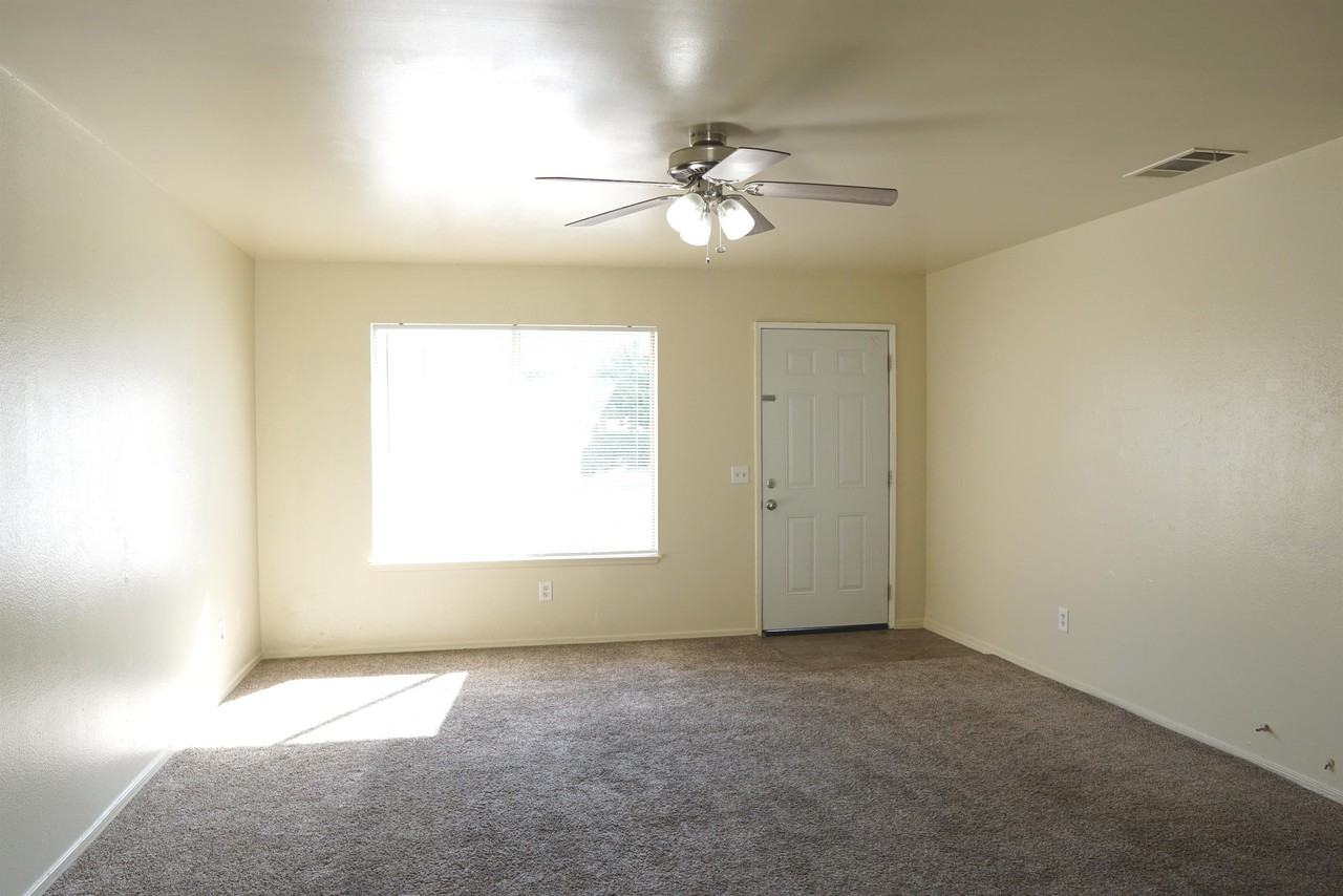 52601 Avenida Navarro #1 - Photo 4 of 30