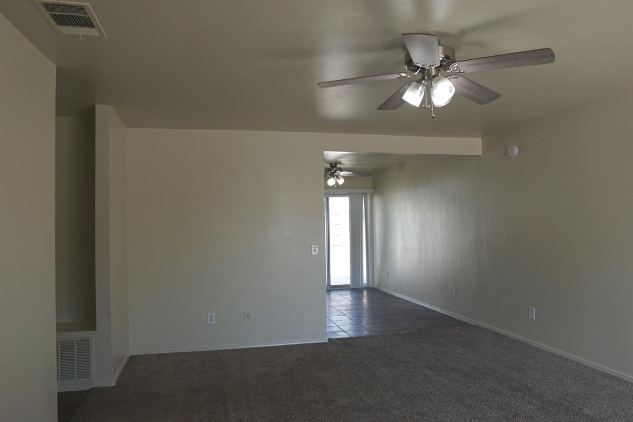 52601 Avenida Navarro #1 - Photo 5 of 30