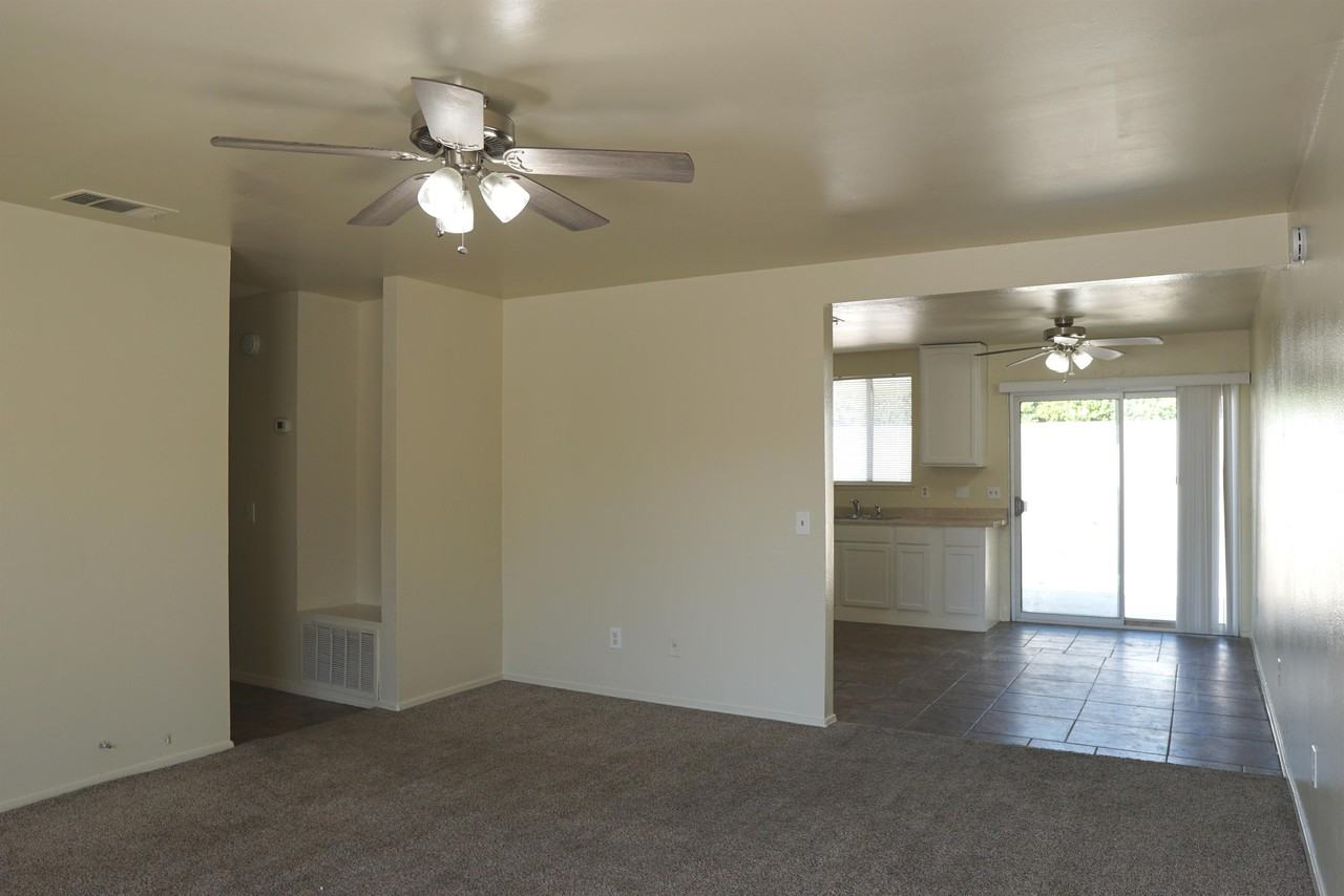 52601 Avenida Navarro #1 - Photo 6 of 30