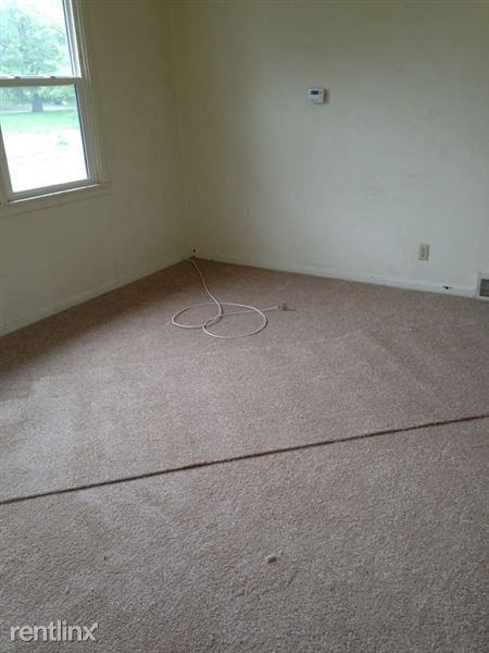 116 23rd St S - Photo 3 of 5