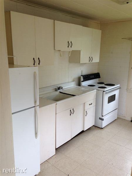 116 23rd St S - Photo 2 of 5