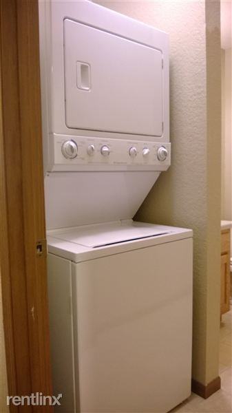 The Haigs - Photo 2 of 9