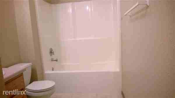 The Haigs - Photo 3 of 9