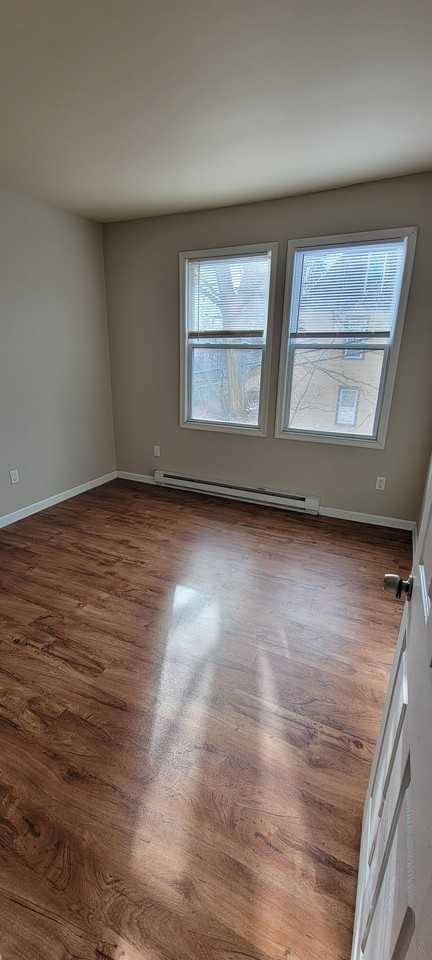 103 Madison St #103-2 - Photo 2 of 18