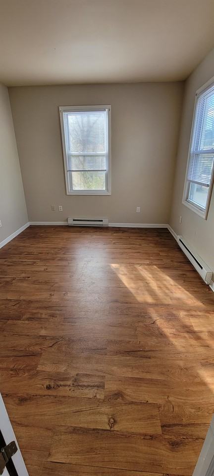 103 Madison St #103-2 - Photo 3 of 18