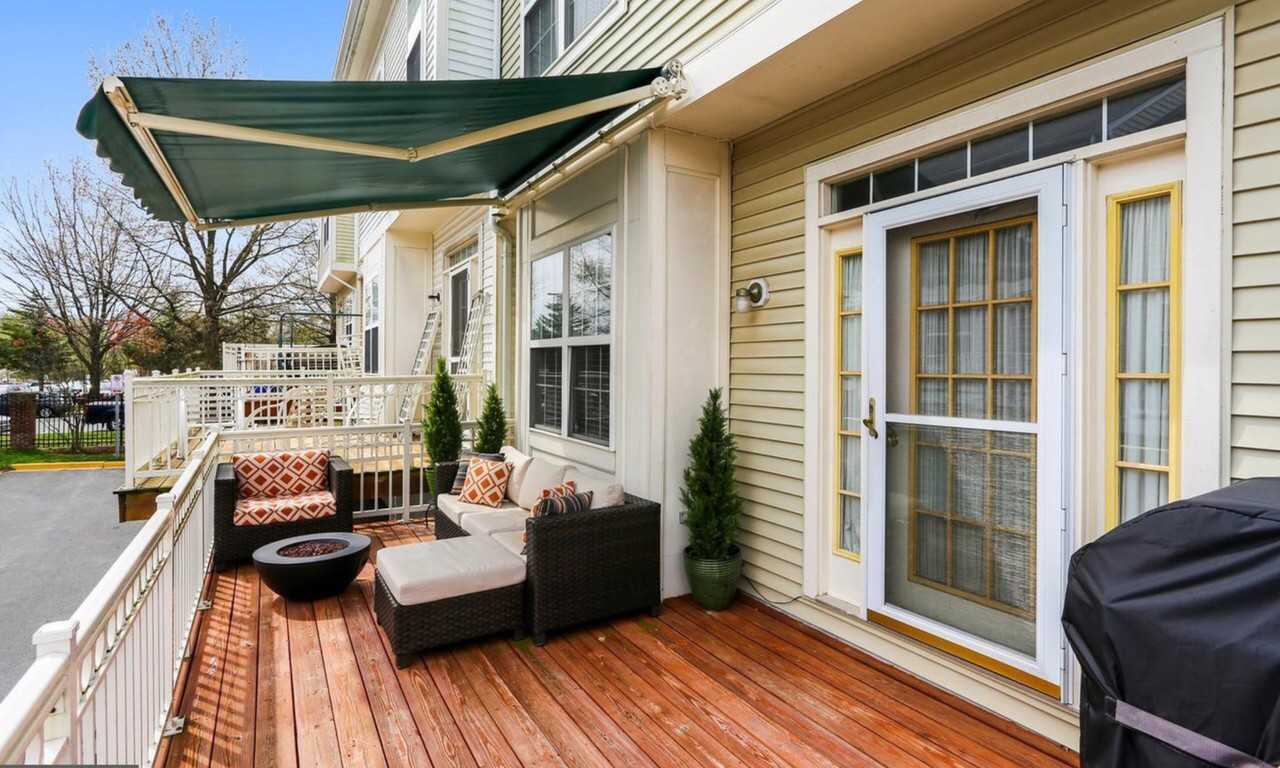 2116 Darcy Green Pl #1 - Photo 5 of 26
