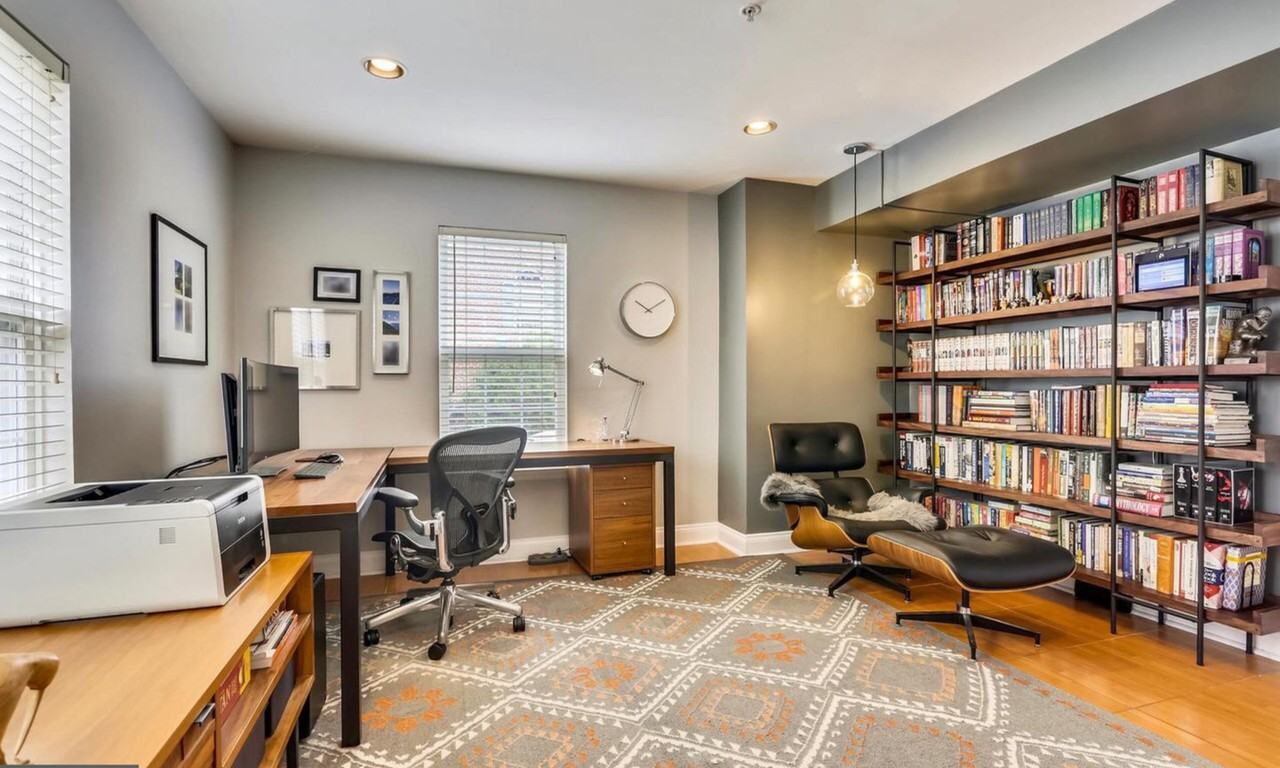 2116 Darcy Green Pl #1 - Photo 6 of 26