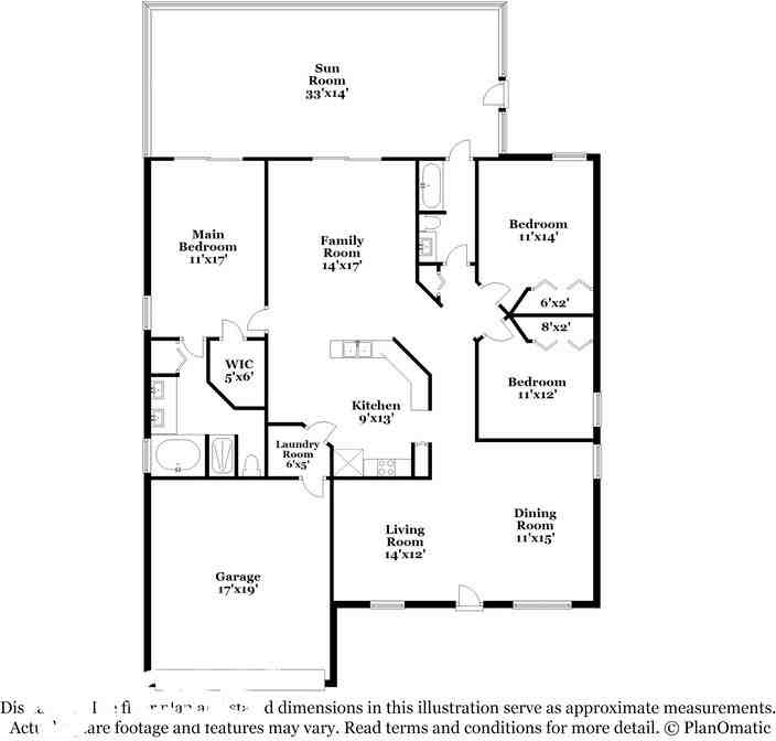 29114 Crossland Dr - Photo 2 of 21