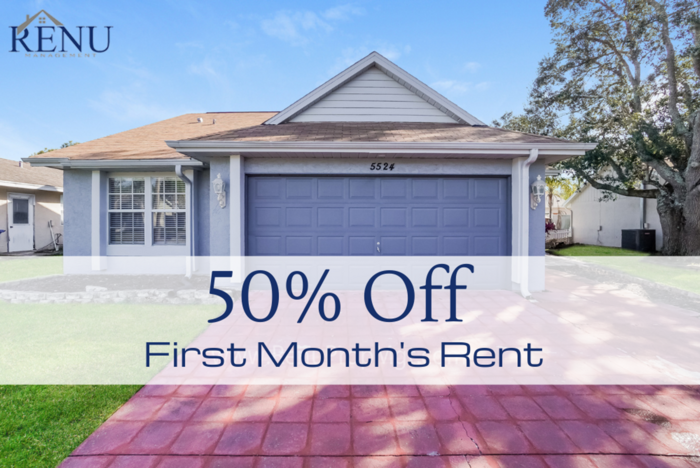 5524 Redhawk Dr - Photo 2 of 24