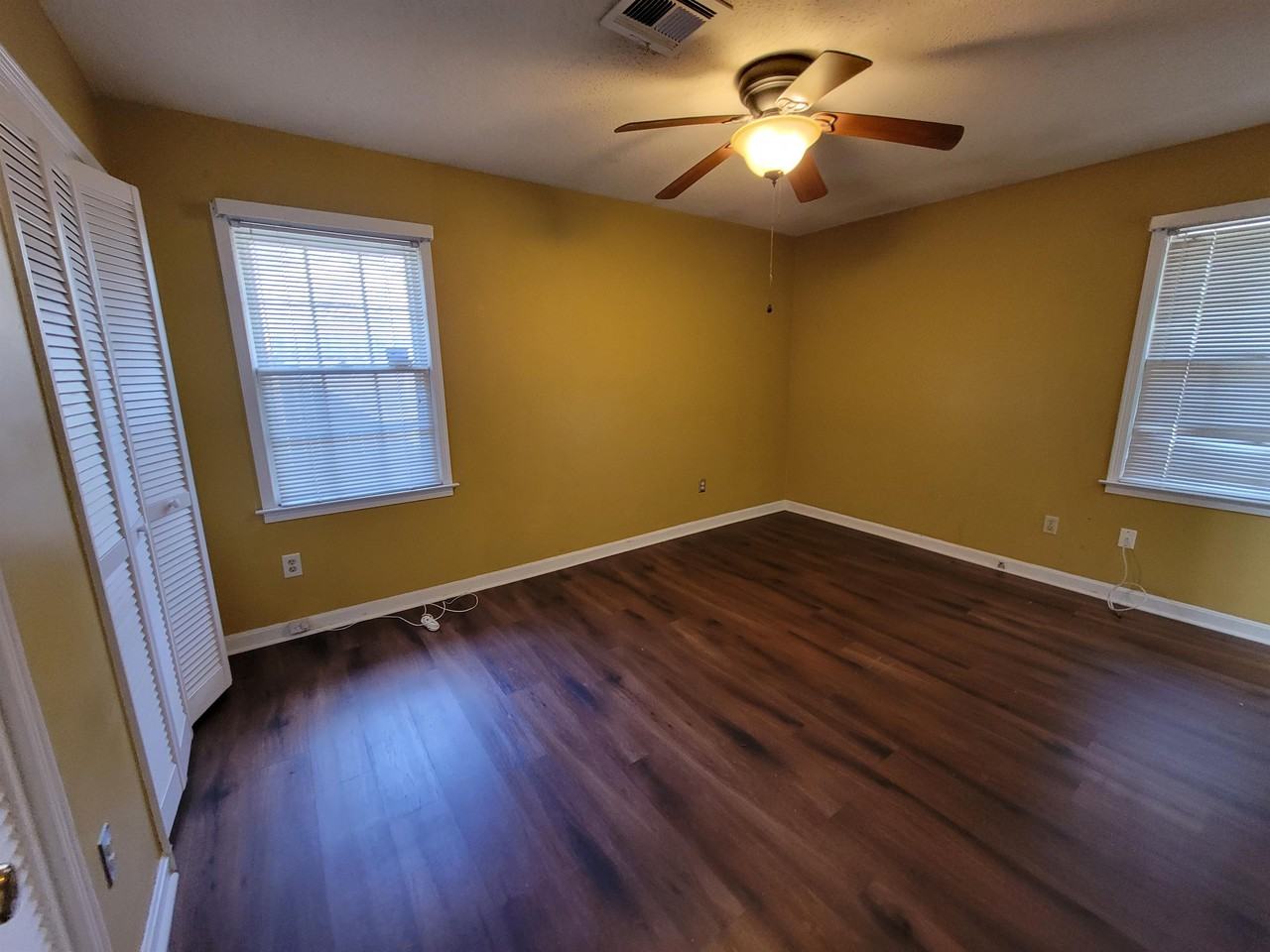 3207 Mcgehee Rd #1 - Photo 3 of 15