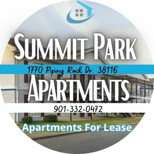 Memphis Drive - Photo 6 of 6