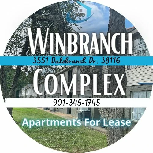 549 Lane Avenue - Photo 4 of 4