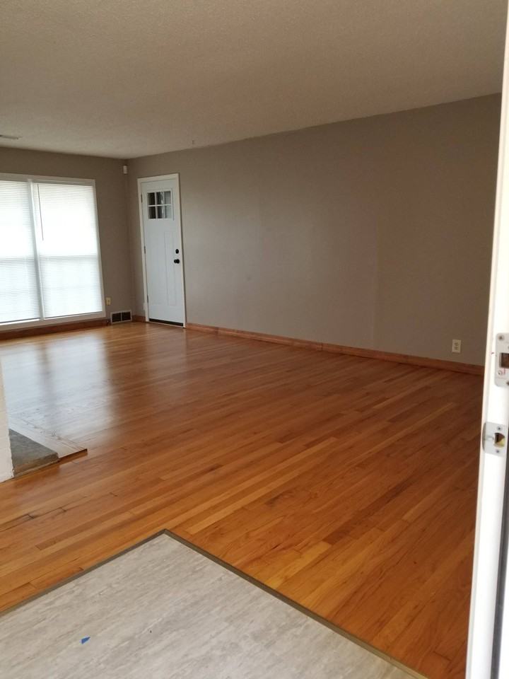 3810 E Pawnee Ct #1 - Photo 2 of 12
