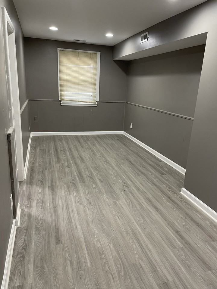 3842 8th Street #1 - Photo 5 of 10