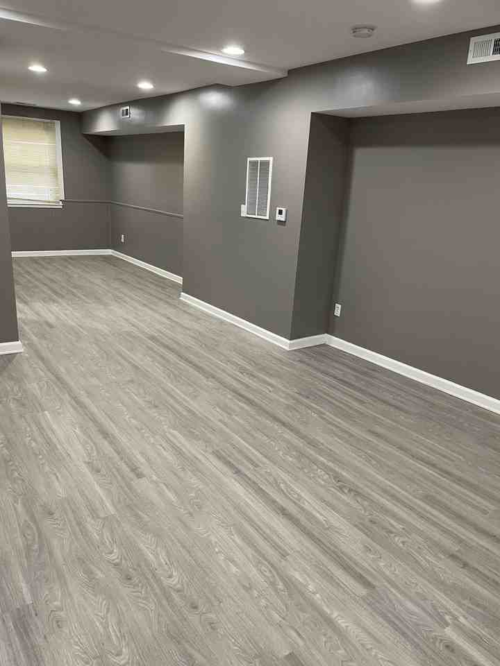 3842 8th Street #1 - Photo 6 of 10