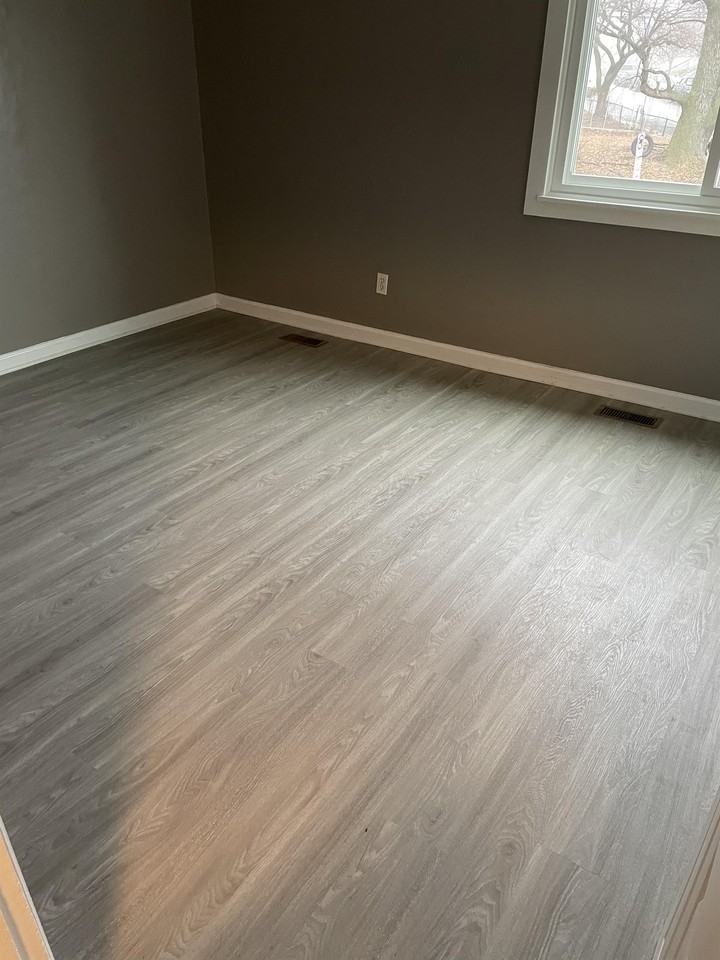 3842 8th Street #1 - Photo 7 of 10