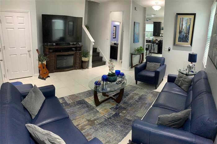 6892 Tussilago Way - Photo 2 of 11