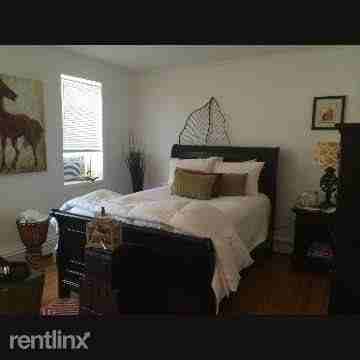 Ridge Road - Photo 3 of 12