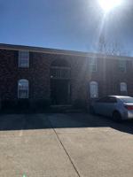 featured image of 235 Lake Street #3