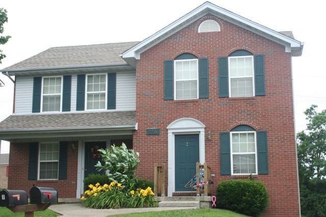 118 WOODS TRAIL2 #2 - Photo 2 of 2