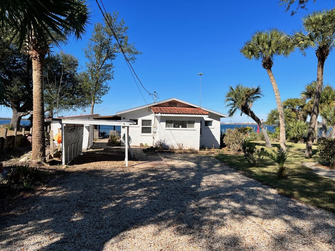 133 Blackshear Dr #1 - Photo 2 of 20