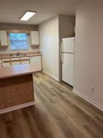 featured image of 2811 Bradford Pl Nw #4