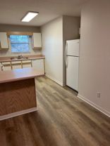 2811 Bradford Pl Nw #4 - Photo 1 of 1