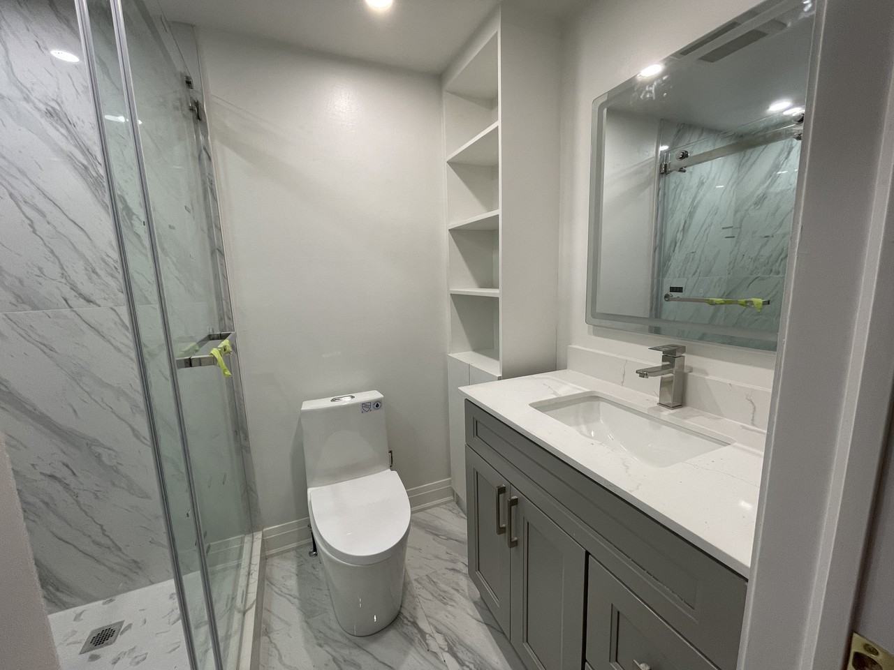 3551 Autumnleaf Crescent - Photo 2 of 13