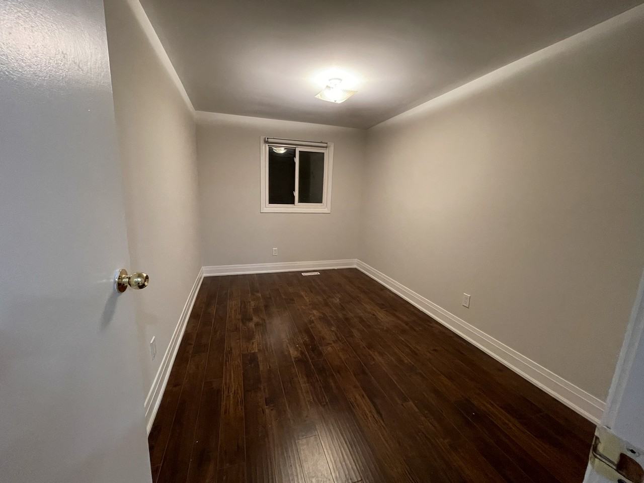 3551 Autumnleaf Crescent - Photo 3 of 13