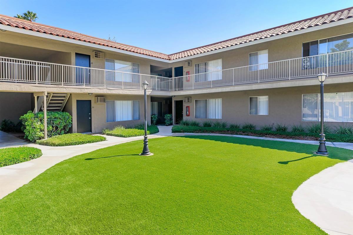 230 East Chapman Avenue - Photo 4 of 6