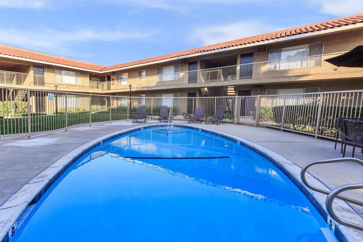 230 East Chapman Avenue - Photo 2 of 6