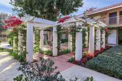 230 East Chapman Avenue - Photo 1 of 1