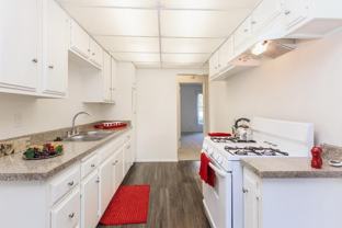 230 E Chapman Ave - Photo 1 of 1