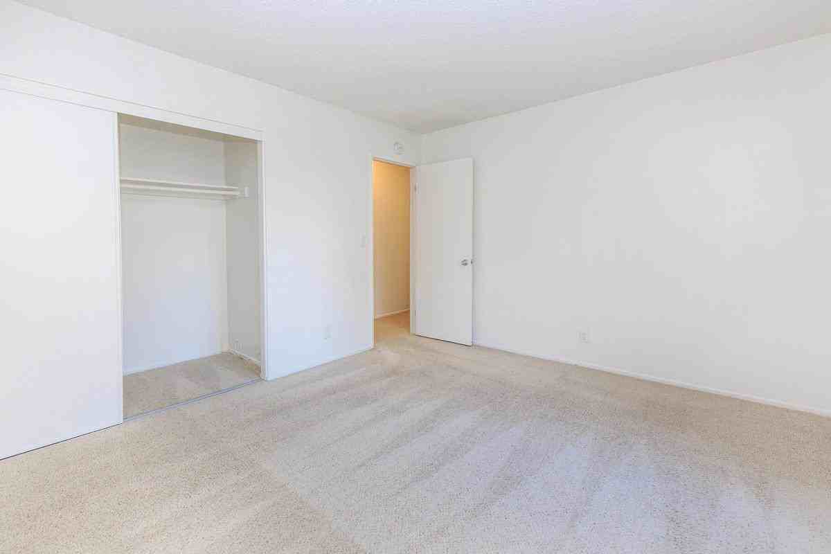 230 East Chapman Avenue - Photo 5 of 6