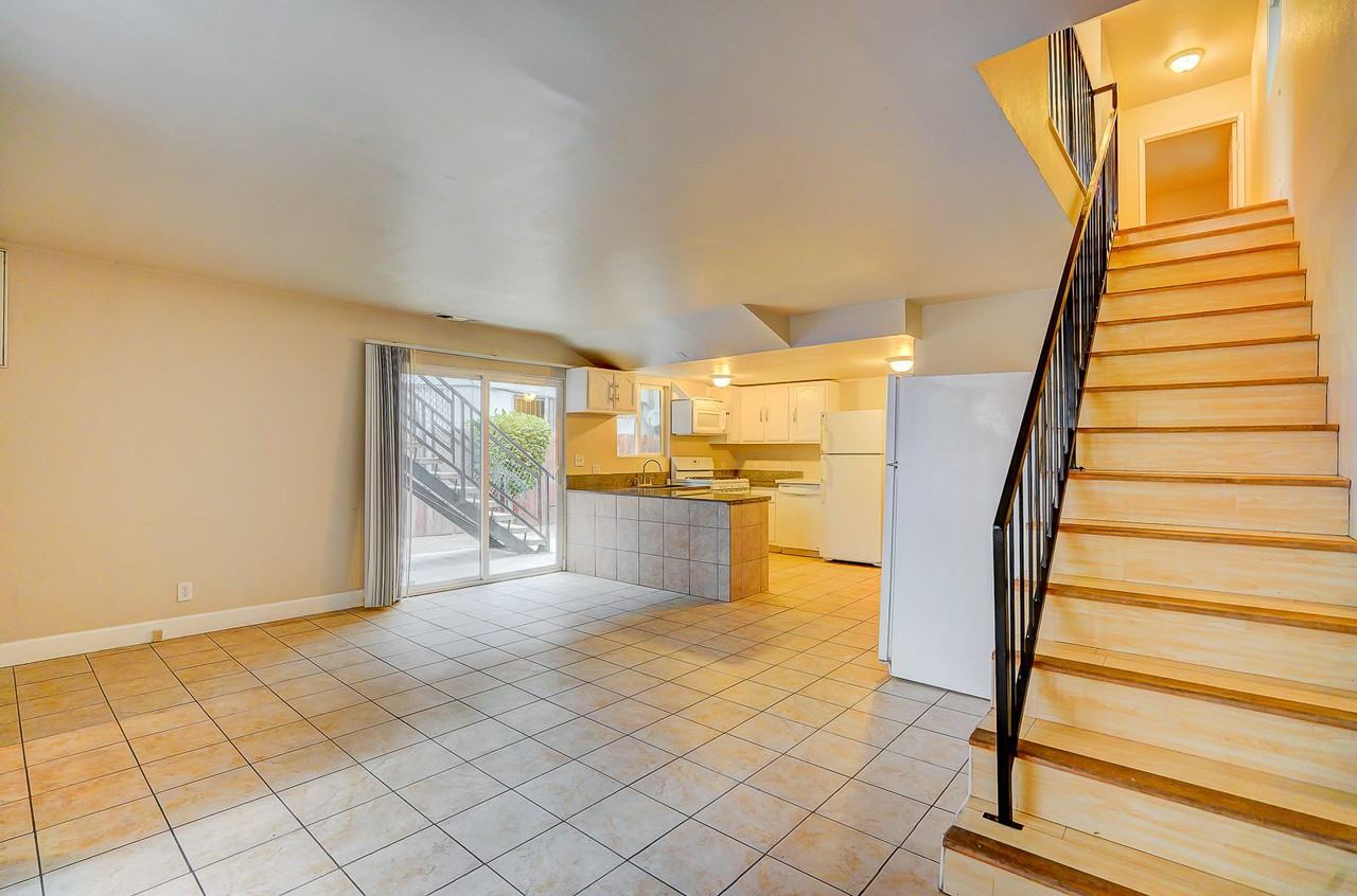 1279 W 37th Pl - Photo 3 of 19