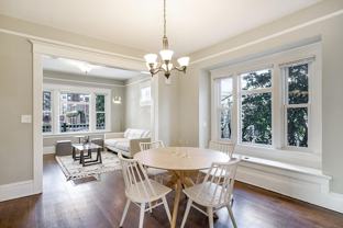 Dazzling Overlook home near Mississippi District - Photo 1 of 1